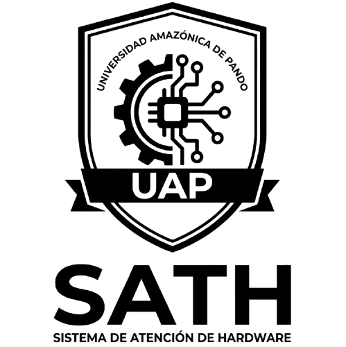 SATH